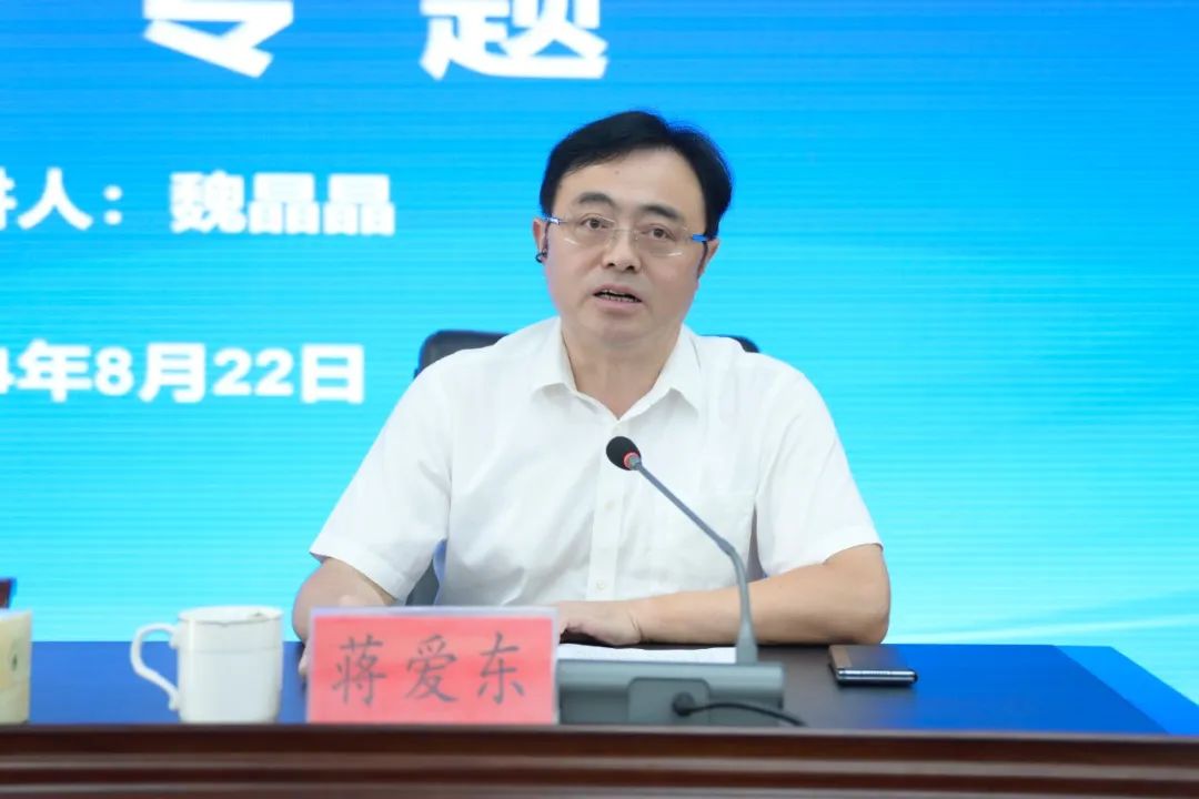 圖片關(guān)鍵詞 圖片