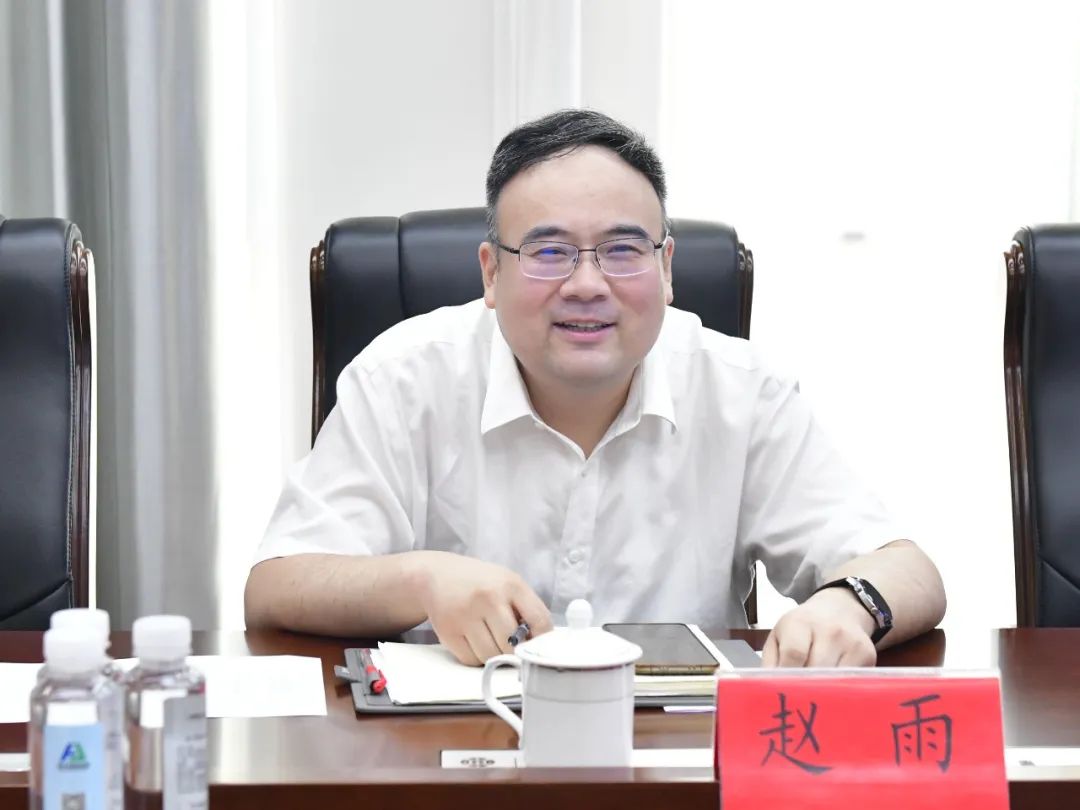 圖片關(guān)鍵詞 圖片