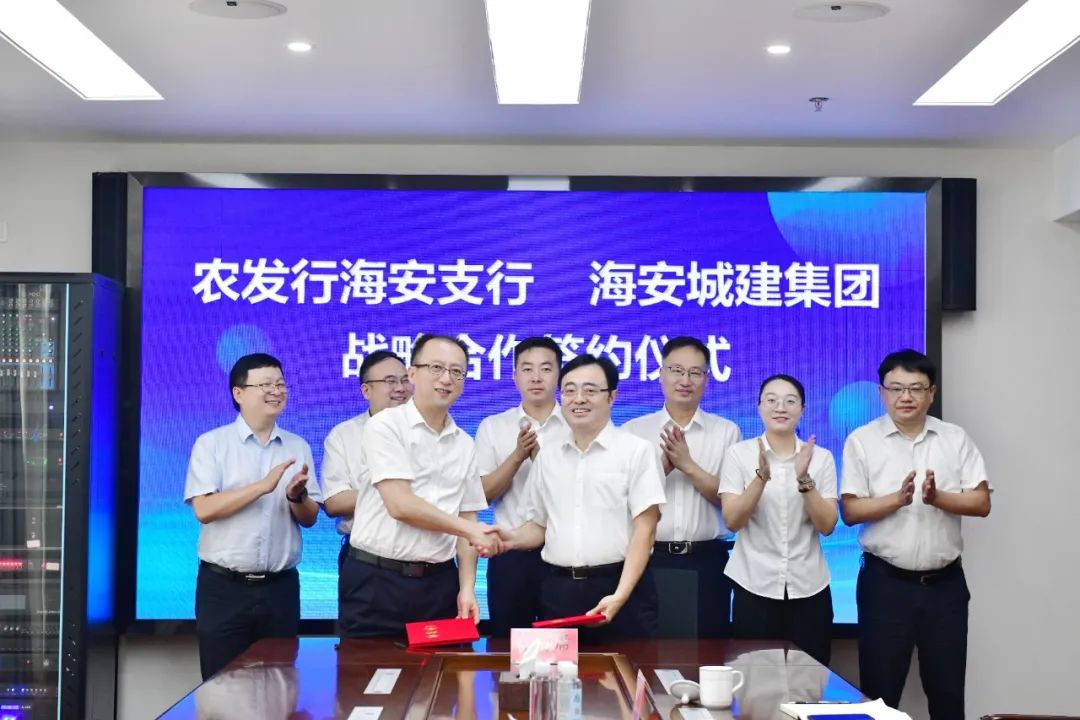 圖片關(guān)鍵詞 圖片