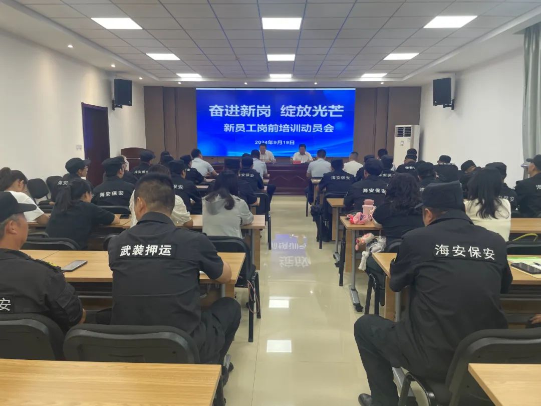 圖片關(guān)鍵詞 圖片