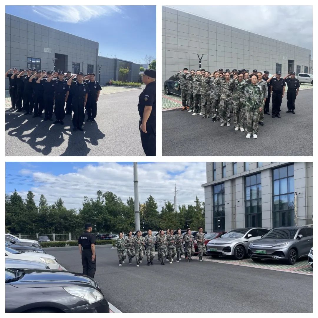 圖片關(guān)鍵詞 圖片