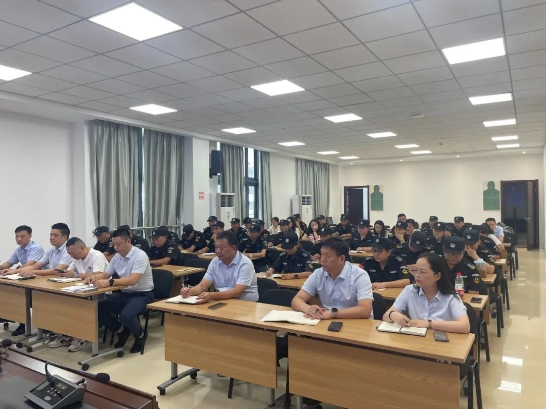 圖片關(guān)鍵詞 圖片