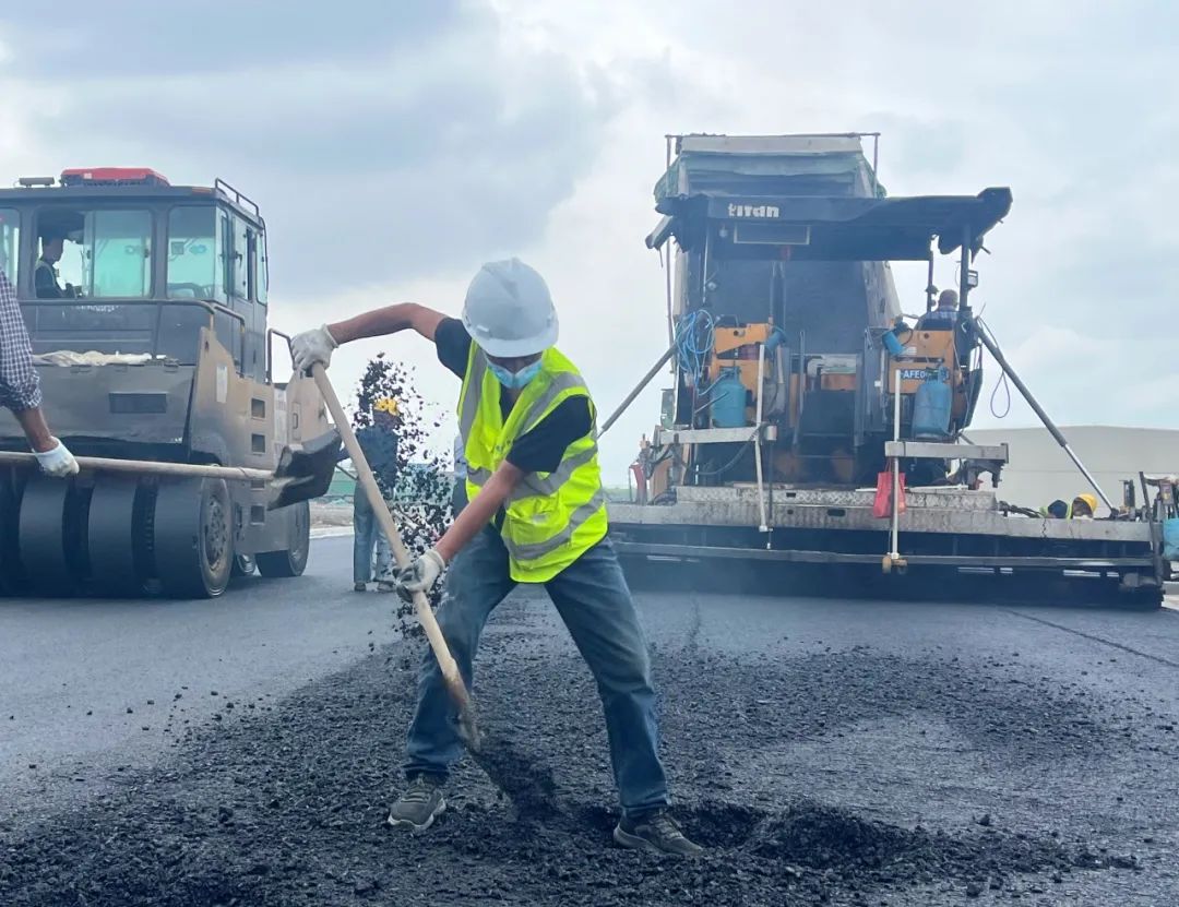 圖片關鍵詞 圖片