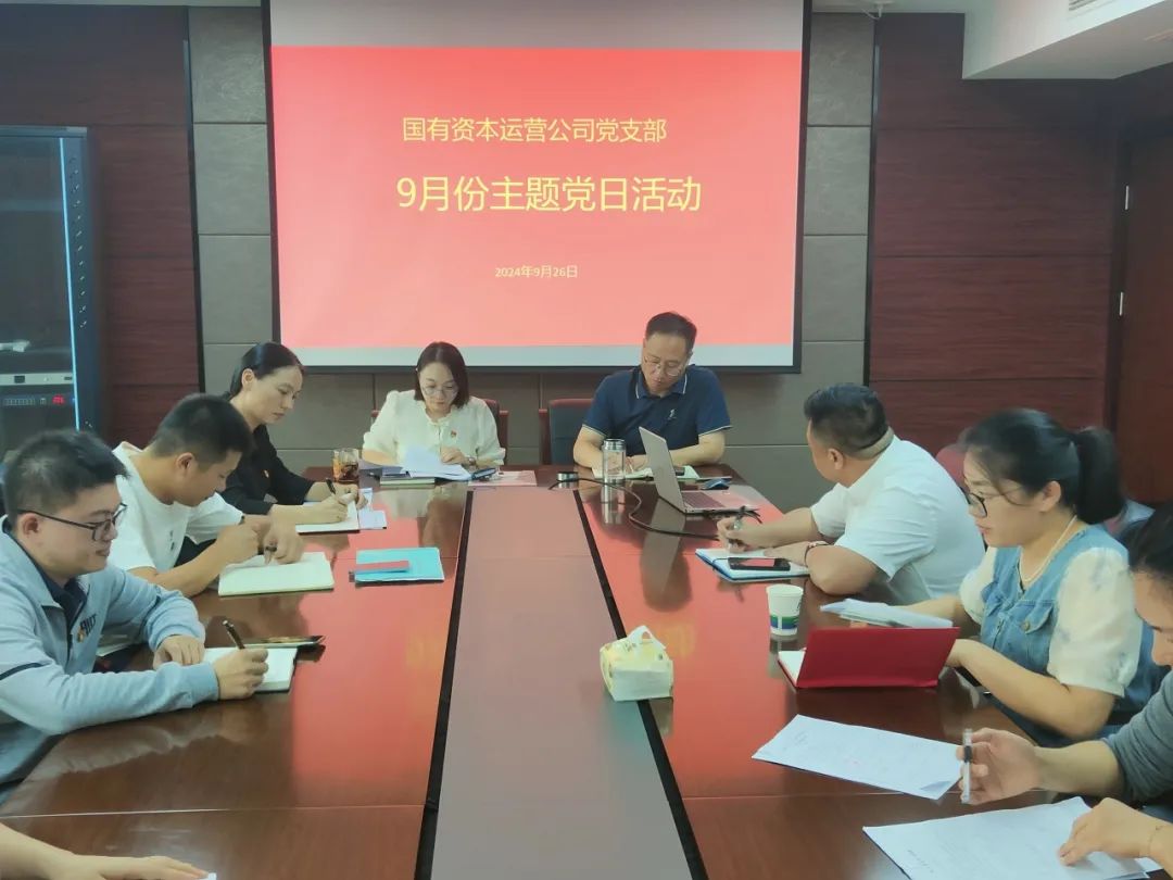 圖片關(guān)鍵詞 圖片