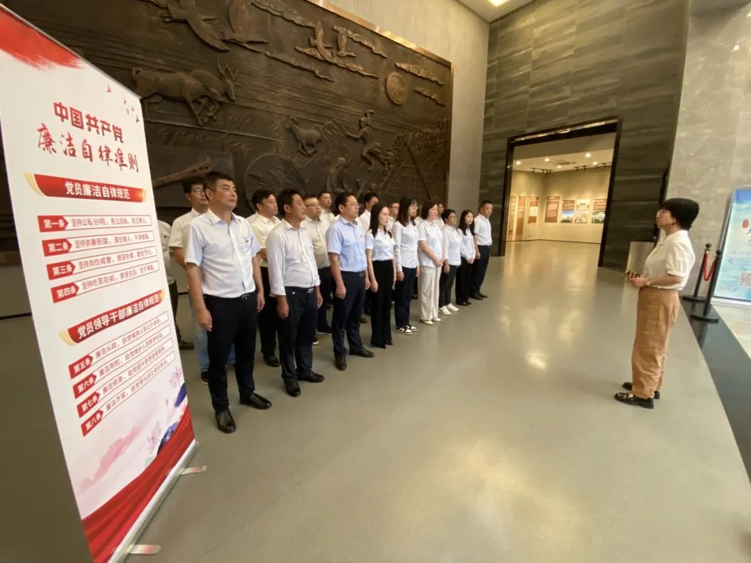 圖片關(guān)鍵詞 圖片