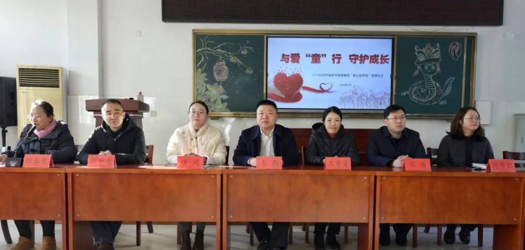 圖片關(guān)鍵詞 圖片